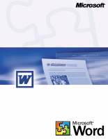 Mesnevi C1.epub